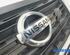 Kühlergrill Nissan NV300 Kasten X82 6230000Q0C P20207255