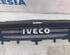 Kühlergrill Iveco Daily IV Kasten  3802801 P16554682