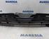 Radiator Grille RENAULT TRAFIC III Van (FG_)