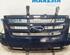 Kühlergrill Ford Transit Kasten F**6 1709131 P18878689