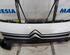 Radiateurgrille PEUGEOT PARTNER Box Body/MPV (K9)