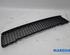 Radiator Grille FIAT 500 (312_), FIAT 500 C (312_)