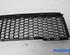 Radiator Grille FIAT 500 (312_), FIAT 500 C (312_)