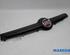 Radiateurgrille FIAT PANDA (312_, 319_), FIAT PANDA VAN (312_, 519_)