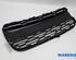 Radiator Grille FIAT PANDA (312_, 319_), FIAT PANDA VAN (312_, 519_)