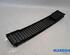 Radiator Grille FIAT 500 (312_), FIAT 500 C (312_)