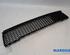 Radiator Grille FIAT 500 (312_), FIAT 500 C (312_)