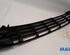 Radiateurgrille RENAULT CLIO III (BR0/1, CR0/1), RENAULT CLIO II (BB_, CB_), RENAULT CLIO IV (BH_)