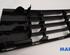 Radiator Grille RENAULT CLIO III (BR0/1, CR0/1), RENAULT CLIO II (BB_, CB_), RENAULT CLIO IV (BH_)