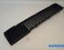 Radiateurgrille FIAT 500 (312_), FIAT 500 C (312_)