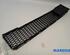 Radiator Grille FIAT 500 (312_), FIAT 500 C (312_)