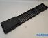 Radiator Grille FIAT 500 (312_), FIAT 500 C (312_)