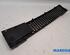 Radiator Grille FIAT 500 (312_), FIAT 500 C (312_)