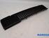 Radiateurgrille FIAT 500 (312_), FIAT 500 C (312_)