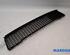 Radiateurgrille FIAT 500 (312_), FIAT 500 C (312_)