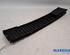 Radiator Grille FIAT 500 (312_), FIAT 500 C (312_)