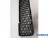 Radiator Grille FIAT 500 (312_), FIAT 500 C (312_)