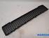 Radiateurgrille FIAT 500 (312_), FIAT 500 C (312_)