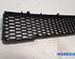 Radiateurgrille FIAT 500 (312_), FIAT 500 C (312_)