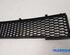 Radiateurgrille FIAT 500 (312_), FIAT 500 C (312_)