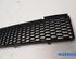 Radiateurgrille FIAT 500 (312_), FIAT 500 C (312_)