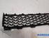 Radiator Grille FIAT 500 (312_), FIAT 500 C (312_), ABARTH 500 / 595 / 695 (312_), ABARTH 500C / 595C / 695C (312_)