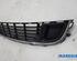 Radiator Grille CITROËN C5 III (RD_), CITROËN C5 III Break (RW_)