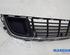 Radiator Grille CITROËN C5 III (RD_), CITROËN C5 III Break (RW_)