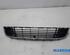 Radiator Grille CITROËN C5 III (RD_), CITROËN C5 III Break (RW_)