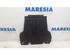 Engine Cover RENAULT CAPTUR I (J5_, H5_), RENAULT CLIO IV (BH_)