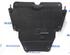 Motorabdeckung Renault Megane IV Grandtour K9A 758906742R P12468782