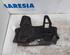 Engine Cover FIAT 500 (312), FIAT 500 C (312)