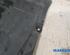 Engine Cover RENAULT CAPTUR I (J5_, H5_), RENAULT CLIO IV (BH_)