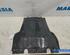 Engine Cover RENAULT CAPTUR I (J5_, H5_), RENAULT CLIO IV (BH_)