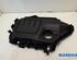 Engine Cover RENAULT Trafic III Kasten (FG)