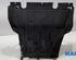 Engine Cover RENAULT CLIO IV Grandtour (KH_), RENAULT CAPTUR I (J5_, H5_), RENAULT CLIO IV (BH_)