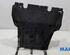 Engine Cover RENAULT CLIO IV Grandtour (KH_), RENAULT CAPTUR I (J5_, H5_), RENAULT CLIO IV (BH_)