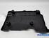 
Motorabdeckung Renault Megane III Grandtour Z 140482708R P21179837
