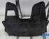 Motorverkleding FIAT PANDA (312_, 319_), FIAT PANDA VAN (312_, 519_)