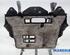 Engine Cover CITROËN DS4 (NX_), DS DS 4 / DS 4 CROSSBACK (NX_)