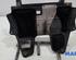 Motorverkleding FIAT PANDA (312_, 319_), FIAT PANDA VAN (312_, 519_)