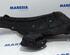 Radhaus Renault Scenic III JZ 638430006R P15890763