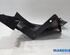 Radhaus Renault Trafic III Kasten  638451520R P19660154