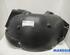 Wheelhouse RENAULT CLIO III (BR0/1, CR0/1), RENAULT CLIO II (BB_, CB_), RENAULT CLIO IV (BH_)