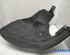 Wheelhouse RENAULT CLIO III (BR0/1, CR0/1), RENAULT CLIO II (BB_, CB_), RENAULT CLIO IV (BH_)