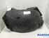 Wheelhouse RENAULT CLIO III (BR0/1, CR0/1), RENAULT CLIO II (BB_, CB_), RENAULT CLIO IV (BH_)