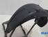 Wheelhouse PEUGEOT 307 CC (3B)