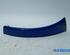 Headlight Trim FIAT Ducato Kasten (250, 290), FIAT Ducato Bus (250, 290), FIAT Ducato Kasten (250)