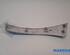 Headlight Trim FIAT Ducato Kasten (250, 290), FIAT Ducato Bus (250, 290), FIAT Ducato Kasten (250)