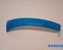 Headlight Trim FIAT Ducato Kasten (250, 290), FIAT Ducato Bus (250, 290), FIAT Ducato Kasten (250)